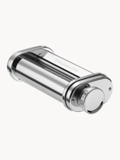 Artículos De Cocina|Utensilios De Cocina>KitchenAid Rodillo para pasta de acero inoxidable