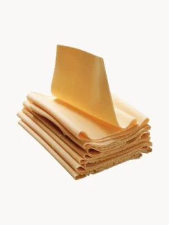 Artículos De Cocina|Utensilios De Cocina><noscript><img width=