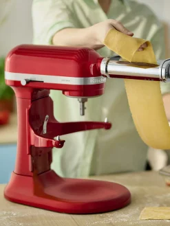 Artículos De Cocina|Utensilios De Cocina><noscript><img width=