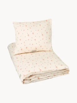 Best Ropa de cama infantil de satén Niños Decoración Infantil|Ropa De Cama Infantil