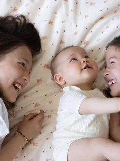 Best Ropa de cama infantil de satén Niños Decoración Infantil|Ropa De Cama Infantil