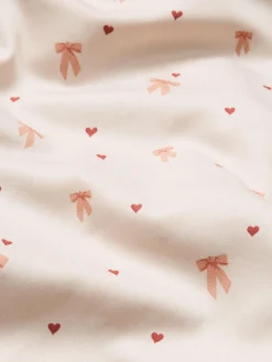 Best Ropa de cama infantil de satén Niños Decoración Infantil|Ropa De Cama Infantil