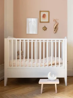 Best Ropa de cama infantil de satén Niños Decoración Infantil|Ropa De Cama Infantil