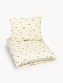 Online Ropa de cama infantil de satén Niños Decoración Infantil|Ropa De Cama Infantil