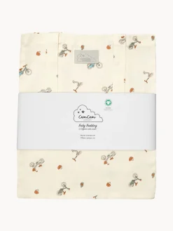 Online Ropa de cama infantil de satén Niños Decoración Infantil|Ropa De Cama Infantil