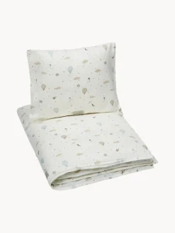 Decoración Infantil|Ropa De Cama Infantil>Cam Cam Copenhagen Ropa de cama infantil de satén Dreamland