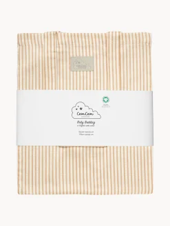 Decoración Infantil|Ropa De Cama Infantil><noscript><img width=