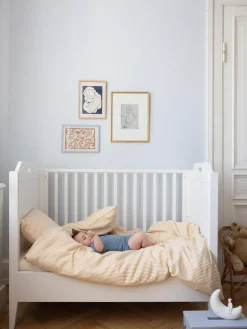 Decoración Infantil|Ropa De Cama Infantil><noscript><img width=