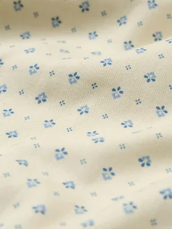 Decoración Infantil|Ropa De Cama Infantil></noscript>Cam Cam Copenhagen Ropa de cama infantil de satén Capri