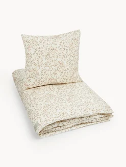 Decoración Infantil|Ropa De Cama Infantil>Cam Cam Copenhagen Ropa de cama infantil de satén Lierre