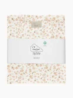 New Ropa de cama infantil de satén Niños Decoración Infantil|Ropa De Cama Infantil