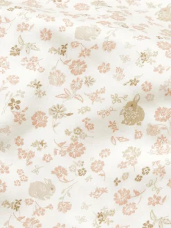 New Ropa de cama infantil de satén Niños Decoración Infantil|Ropa De Cama Infantil