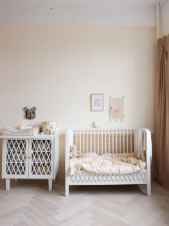 New Ropa de cama infantil de satén Niños Decoración Infantil|Ropa De Cama Infantil