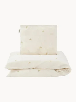 Sale Ropa de cama infantil de satén Dragonfly Niños Decoración Infantil|Ropa De Cama Infantil