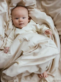 Sale Ropa de cama infantil de satén Dragonfly Niños Decoración Infantil|Ropa De Cama Infantil