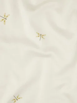 Sale Ropa de cama infantil de satén Dragonfly Niños Decoración Infantil|Ropa De Cama Infantil