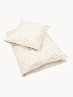 Discount Ropa de cama infantil de algodón ecológico Pipa Petite, tamaños diferentes Niños Decoración Infantil|Ropa De Cama Infantil