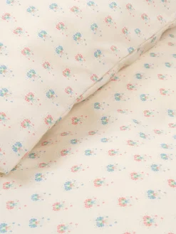 Discount Ropa de cama infantil de algodón ecológico Pipa Petite, tamaños diferentes Niños Decoración Infantil|Ropa De Cama Infantil