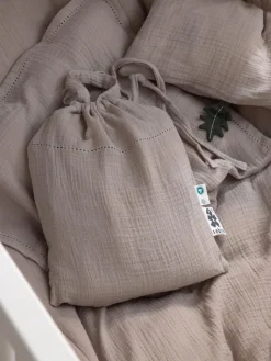 Decoración Infantil|Ropa De Cama Infantil><noscript><img width=