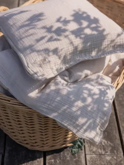 Decoración Infantil|Ropa De Cama Infantil><noscript><img width=