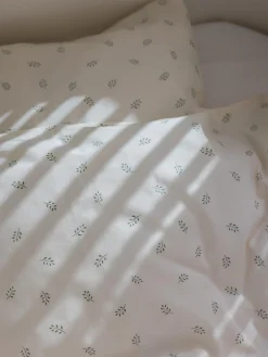 Decoración Infantil|Ropa De Cama Infantil><noscript><img width=