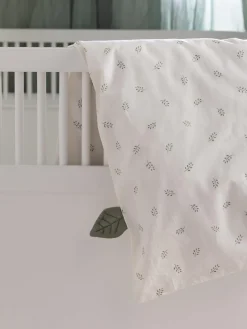 Decoración Infantil|Ropa De Cama Infantil><noscript><img width=