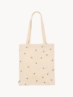 New Ropa de cama infantil de algodón ecológico Cherry, tamaños diferentes Niños Decoración Infantil|Ropa De Cama Infantil