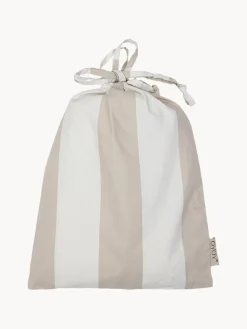 Ropa de cama infantil de satén Shima Niños Ropa De Cama Infantil|Decoración Infantil