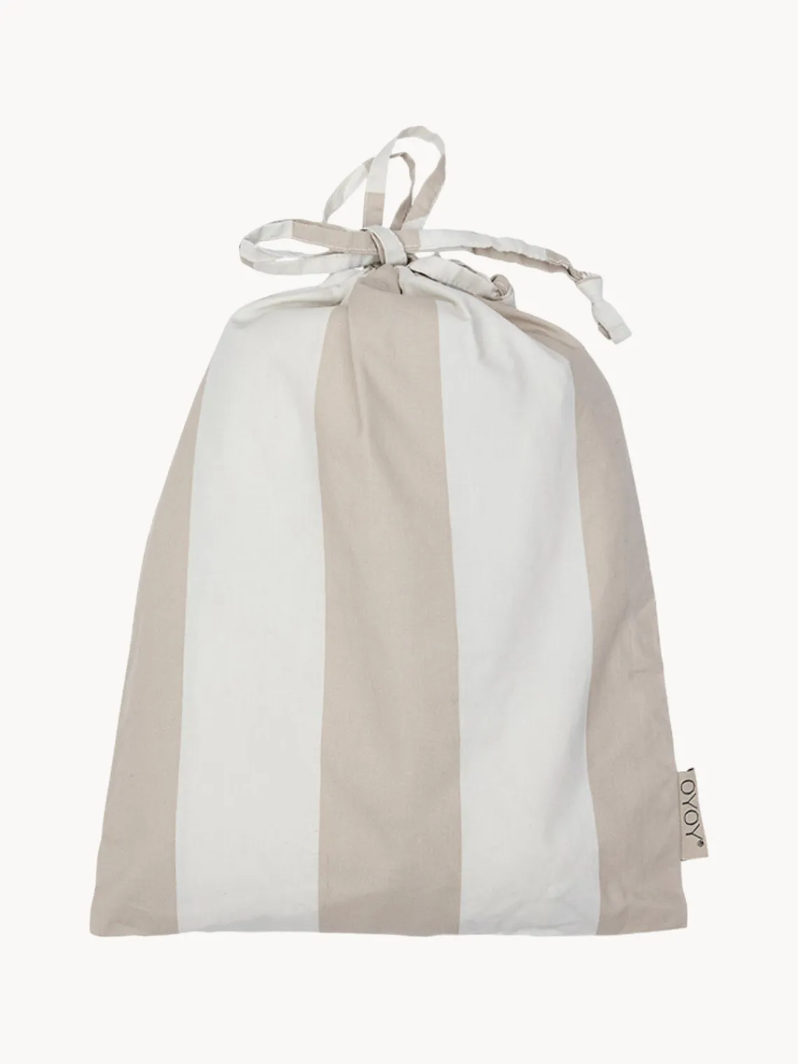 Ropa de cama infantil de satén Shima Niños Ropa De Cama Infantil|Decoración Infantil