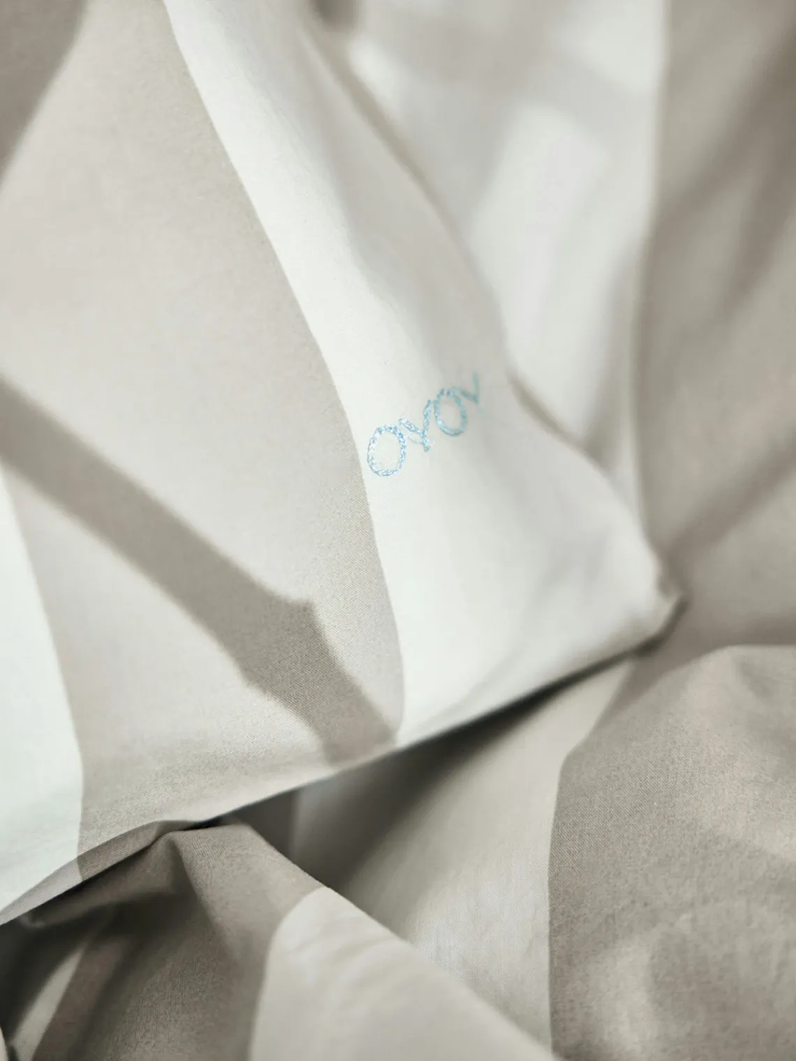 Ropa de cama infantil de satén Shima Niños Ropa De Cama Infantil|Decoración Infantil