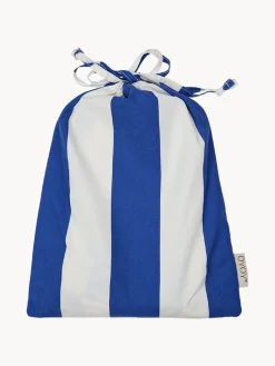 Ropa De Cama Infantil|Decoración Infantil><noscript><img width=