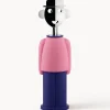 Accesorios De Bar|Vajillas Completas>ALESSI Sacacorchos Alessandro M.
