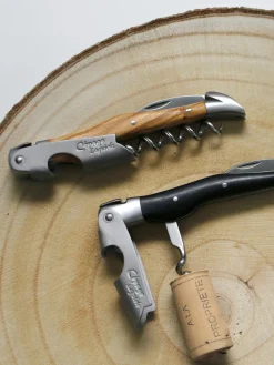Clearance Sacacorchos artesanal Cepage Prestige Artículos De Cocina|Utensilios De Cocina
