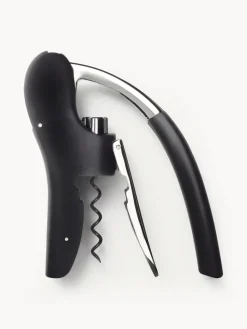 Sale Sacacorchos automático Leverman Artículos De Cocina|Accesorios De Bar