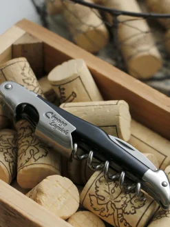 New Sacacorchos Cepage Artículos De Cocina|Utensilios De Cocina