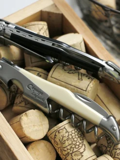 Best Sacacorchos Cepage Artículos De Cocina|Utensilios De Cocina