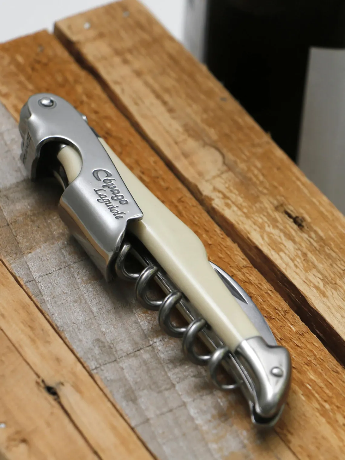 Best Sacacorchos Cepage Artículos De Cocina|Utensilios De Cocina