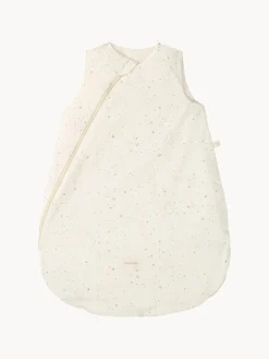 Clearance Saco de dormir de algodón ecológico Cocoon Niños Nidos De Colecho Y Sacos Para Dormir|Decoración Infantil