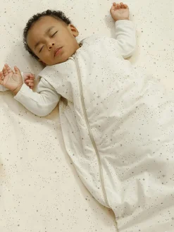 Clearance Saco de dormir de algodón ecológico Cocoon Niños Nidos De Colecho Y Sacos Para Dormir|Decoración Infantil