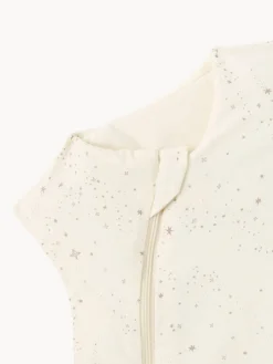 Clearance Saco de dormir de algodón ecológico Cocoon Niños Nidos De Colecho Y Sacos Para Dormir|Decoración Infantil