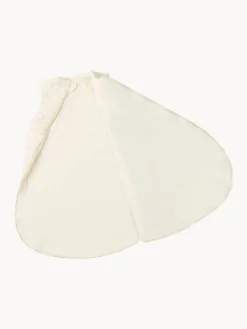 Clearance Saco de dormir de algodón ecológico Cocoon Niños Nidos De Colecho Y Sacos Para Dormir|Decoración Infantil