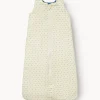 Nidos De Colecho Y Sacos Para Dormir|Decoración Infantil>Cam Cam Copenhagen Saco infantil de dormir de algodón ecológico Capri
