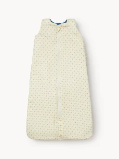 Nidos De Colecho Y Sacos Para Dormir|Decoración Infantil>Cam Cam Copenhagen Saco infantil de dormir de algodón ecológico Capri