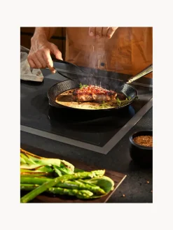 Sale Salero con tapadera Rå Almacenaje De Cocina