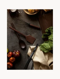 Sale Salero con tapadera Rå Almacenaje De Cocina