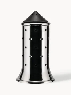 Hot Salero Happy Molinillos De Especias|Molinillos De Especias