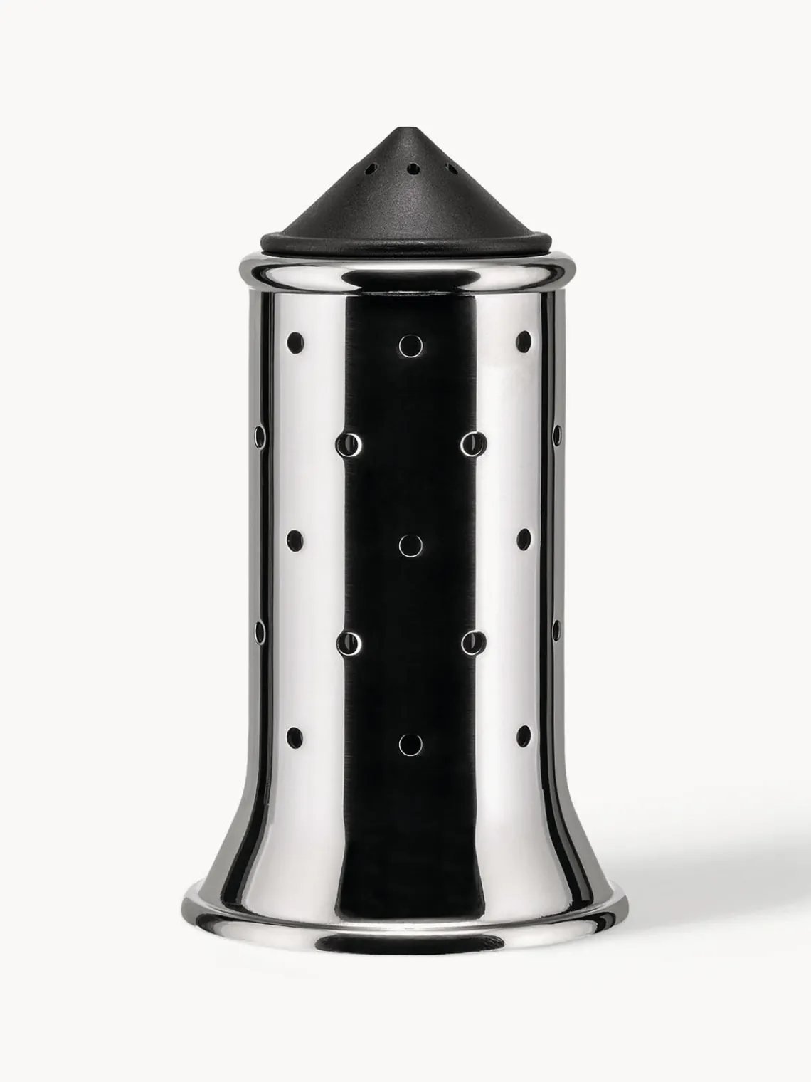 Hot Salero Happy Molinillos De Especias|Molinillos De Especias