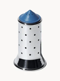 Molinillos De Especias|Molinillos De Especias><noscript><img width=