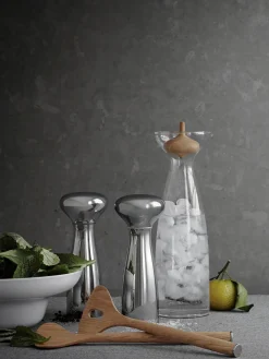 Discount Salero y pimentero Alfredo, 2 uds. Molinillos De Especias|Molinillos De Especias