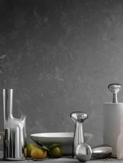 Discount Salero y pimentero Alfredo, 2 uds. Molinillos De Especias|Molinillos De Especias